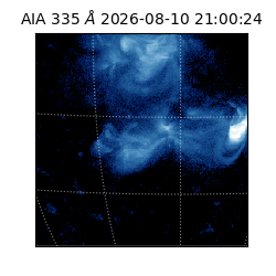saia - 2026-08-10T21:00:24.620000