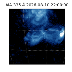 saia - 2026-08-10T22:00:00.622000