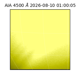 saia - 2026-08-10T01:00:05.968000