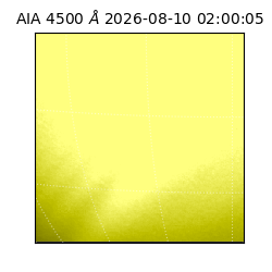 saia - 2026-08-10T02:00:05.968000