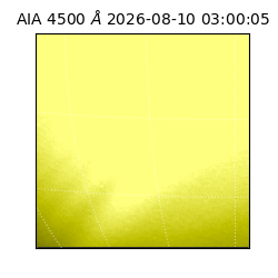 saia - 2026-08-10T03:00:05.964000