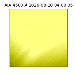 saia - 2026-08-10T04:00:05.968000