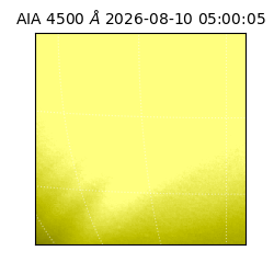 saia - 2026-08-10T05:00:05.962000