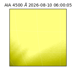 saia - 2026-08-10T06:00:05.962000