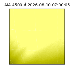 saia - 2026-08-10T07:00:05.962000