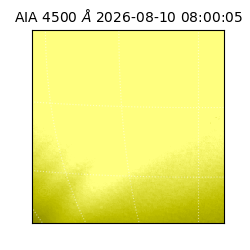 saia - 2026-08-10T08:00:05.962000