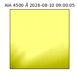 saia - 2026-08-10T09:00:05.963000