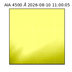 saia - 2026-08-10T11:00:05.963000
