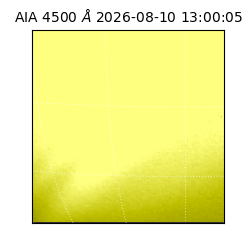 saia - 2026-08-10T13:00:05.961000