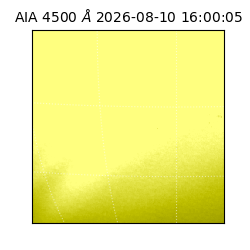 saia - 2026-08-10T16:00:05.962000