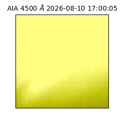 saia - 2026-08-10T17:00:05.962000