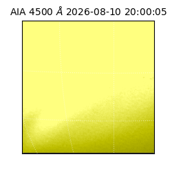 saia - 2026-08-10T20:00:05.961000