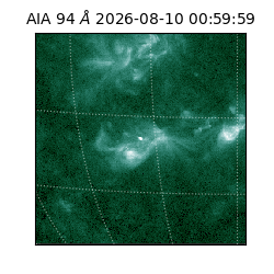 saia - 2026-08-10T00:59:59.120000