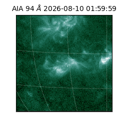saia - 2026-08-10T01:59:59.120000