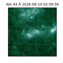 saia - 2026-08-10T02:59:59.144000