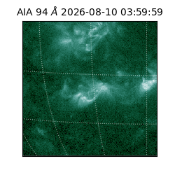 saia - 2026-08-10T03:59:59.120000