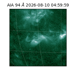 saia - 2026-08-10T04:59:59.129000