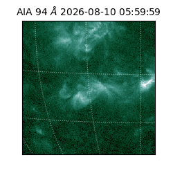 saia - 2026-08-10T05:59:59.120000