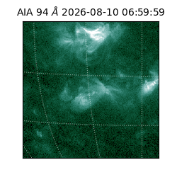saia - 2026-08-10T06:59:59.120000