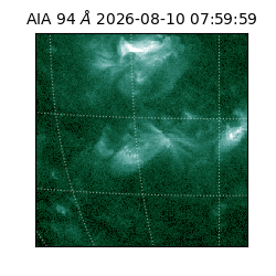saia - 2026-08-10T07:59:59.136000