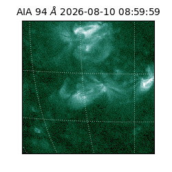 saia - 2026-08-10T08:59:59.132000