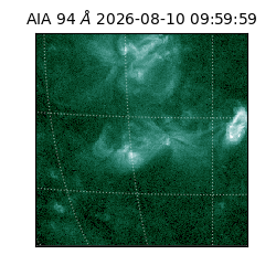 saia - 2026-08-10T09:59:59.120000