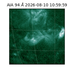 saia - 2026-08-10T10:59:59.120000