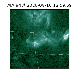 saia - 2026-08-10T12:59:59.136000