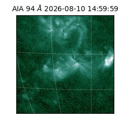 saia - 2026-08-10T14:59:59.120000