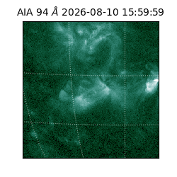 saia - 2026-08-10T15:59:59.120000