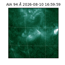 saia - 2026-08-10T16:59:59.120000