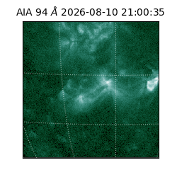 saia - 2026-08-10T21:00:35.120000