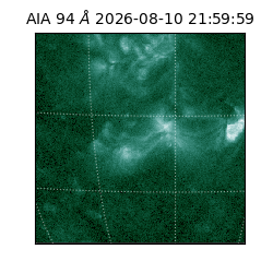 saia - 2026-08-10T21:59:59.120000