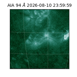 saia - 2026-08-10T23:59:59.120000