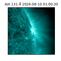 saia - 2026-08-10T01:00:30.620000