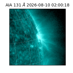 saia - 2026-08-10T02:00:18.620000