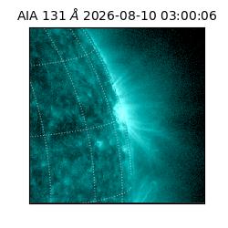 saia - 2026-08-10T03:00:06.620000
