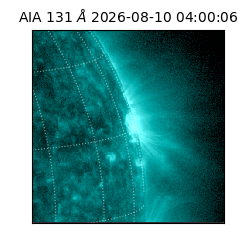 saia - 2026-08-10T04:00:06.621000