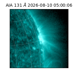 saia - 2026-08-10T05:00:06.620000