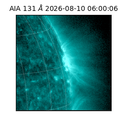 saia - 2026-08-10T06:00:06.636000