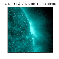 saia - 2026-08-10T08:00:06.620000
