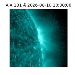 saia - 2026-08-10T10:00:06.620000