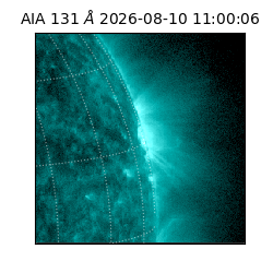 saia - 2026-08-10T11:00:06.620000