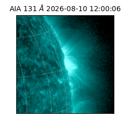 saia - 2026-08-10T12:00:06.620000
