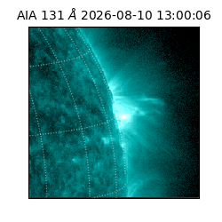 saia - 2026-08-10T13:00:06.623000