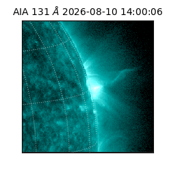 saia - 2026-08-10T14:00:06.644000