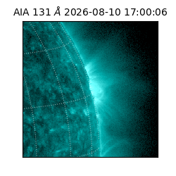 saia - 2026-08-10T17:00:06.629000