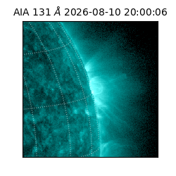 saia - 2026-08-10T20:00:06.620000