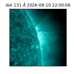 saia - 2026-08-10T22:00:06.629000