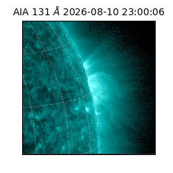 saia - 2026-08-10T23:00:06.629000